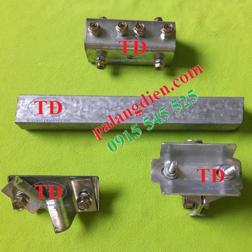 mang-chu-c-30x32 mang-chu-c-30x32