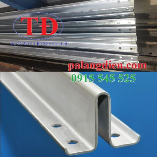 ray-dan-huong-thang-may-k5 ray-dan-huong-thang-may-k5