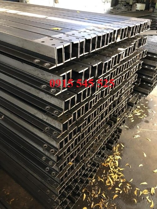 ray-dan-huong-thang-may-cac-loai ray-dan-huong-thang-may-cac-loai