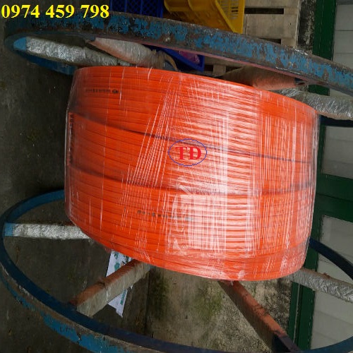 Ray điện an toàn 6 pha Ray điện an toàn 6 pha