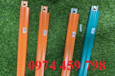 ray-dien-don-han-quoc-eunchang-t&c ray-dien-don-han-quoc-eunchang-t&c