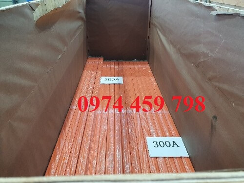 ray-dien-don-han-quoc-eunchang-t&c ray-dien-don-han-quoc-eunchang-t&c