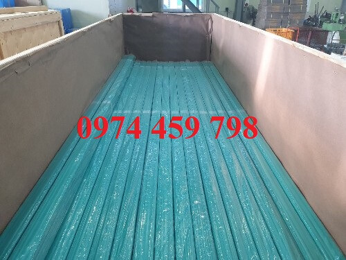 ray-dien-don-han-quoc-eunchang-t&c ray-dien-don-han-quoc-eunchang-t&c