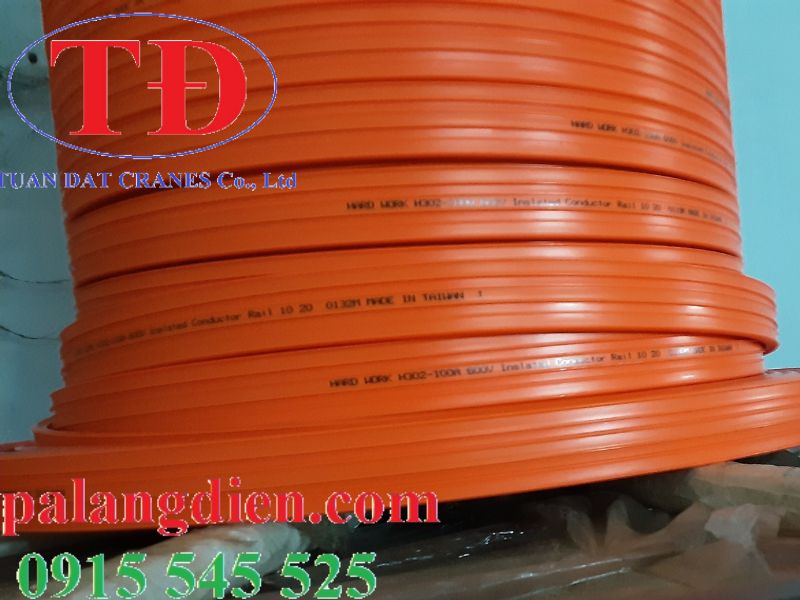 ray-dien-cau-truc-loại-3p-100a ray-dien-cau-truc-loại-3p-100a