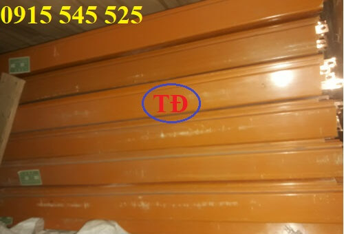 ray-dien-hop-kin ray-dien-hop-kin