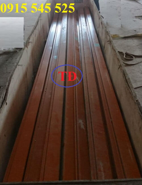 ray-dien-hop-kin ray-dien-hop-kin