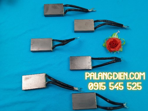 than-co-gop-dien-12.5-32-50 than-co-gop-dien-12.5-32-50