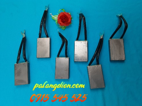 than-co-gop-dien-12.5-32-50 than-co-gop-dien-12.5-32-50