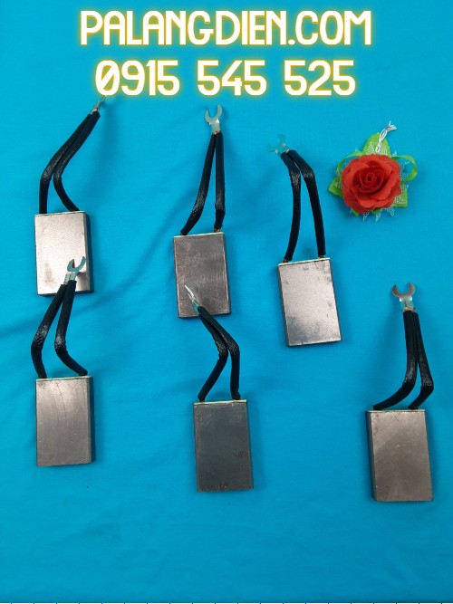 than-co-gop-dien-12.5-32-50 than-co-gop-dien-12.5-32-50