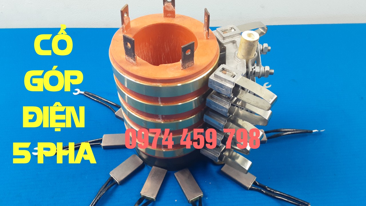 co-gop-dien-5-pha co-gop-dien-5-pha