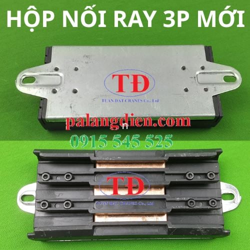 hop-noi-ray-3p-kieu-moi