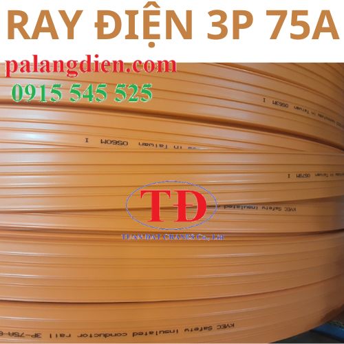 ray-dien-an-toan-cau-truc-3p ray-dien-an-toan-cau-truc-3p