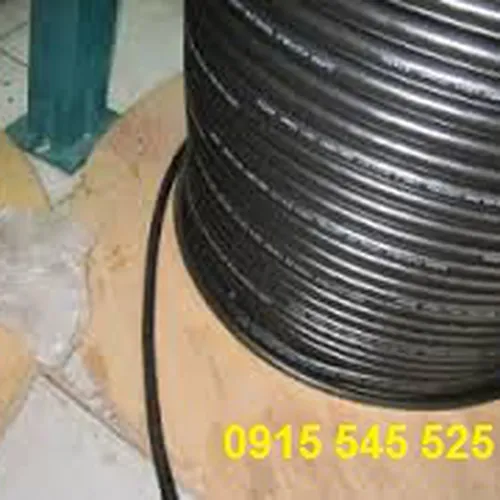 Dây cáp điều khiển cầu trục 16Cx1.25mm2