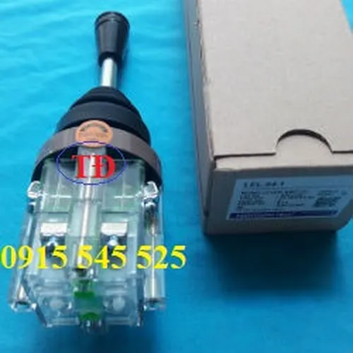 Cần gạt điều khiển 4 hướng