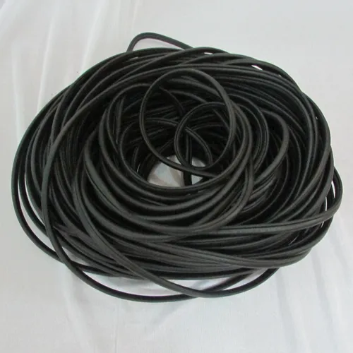 Cáp điều khiển