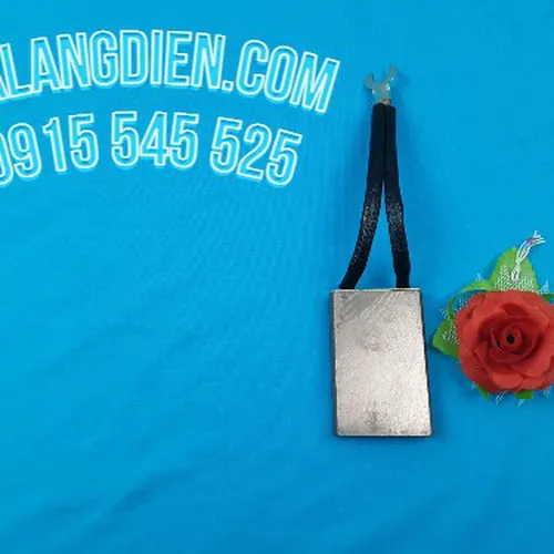 Than cổ góp điện 12.5x32x50