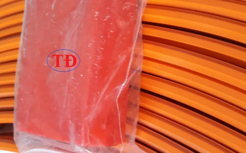 Công ty cung cấp hộp nối ray điện an toàn