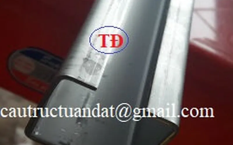 Ray C cầu trục giá rẻ
