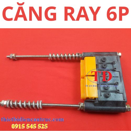 cang-ray-dien-an-toan-cau-truc cang-ray-dien-an-toan-cau-truc