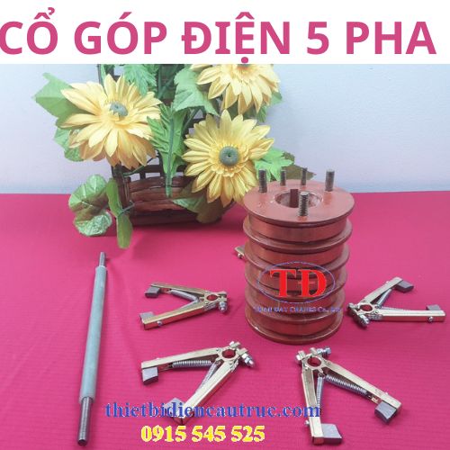 co-gop-5-pha-40x100x130 co-gop-5-pha-40x100x130