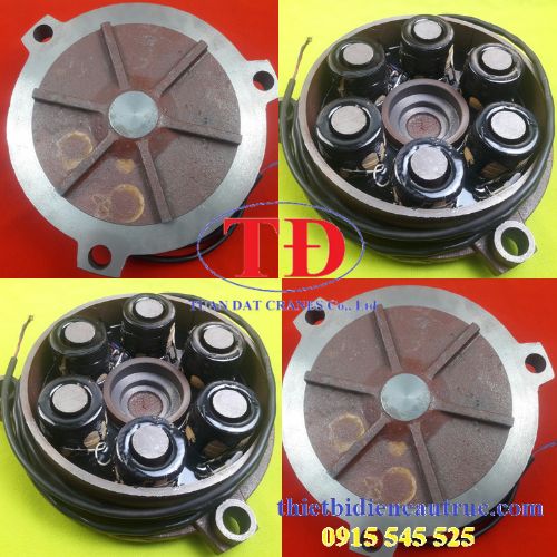 cuon-hut-thang-palang-sungdo-han-quoc cuon-hut-thang-palang-sungdo-han-quoc