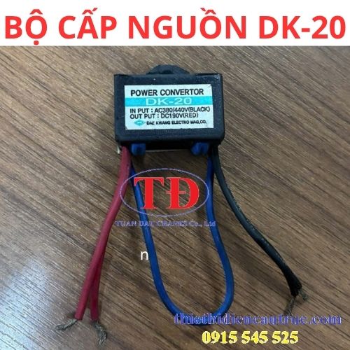 diot-chinh-luu-dk-20 diot-chinh-luu-dk-20