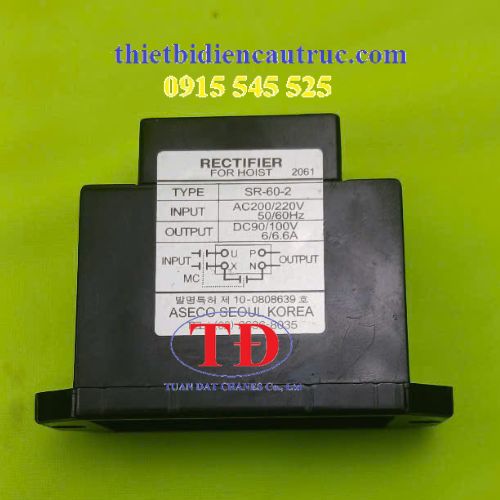 diot-phanh-cau-truc-sr-60 diot-phanh-cau-truc-sr-60