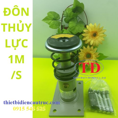 don-thuy-luc-giam-chan-cabin don-thuy-luc-giam-chan-cabin