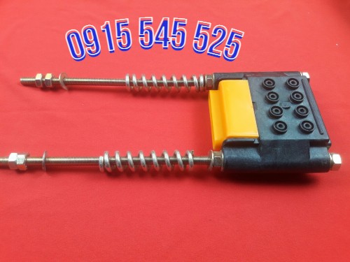 cang-ray-dien-cau-truc-4p cang-ray-dien-cau-truc-4p