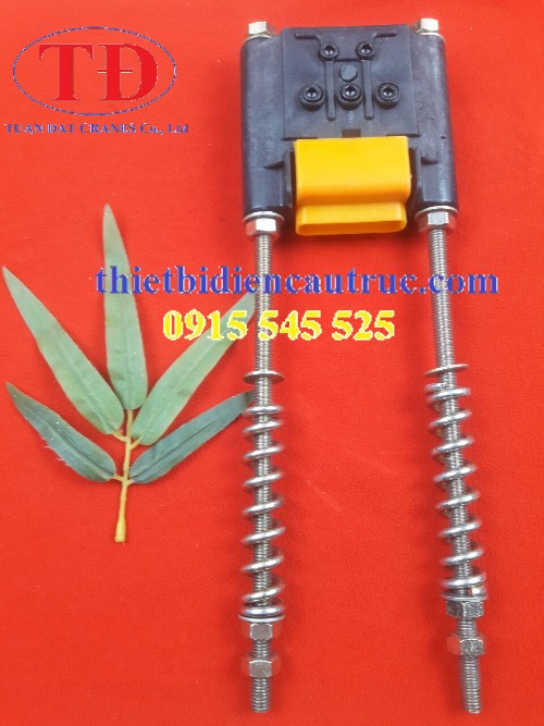 cang-ray-dien-an-toan-3p cang-ray-dien-an-toan-3p