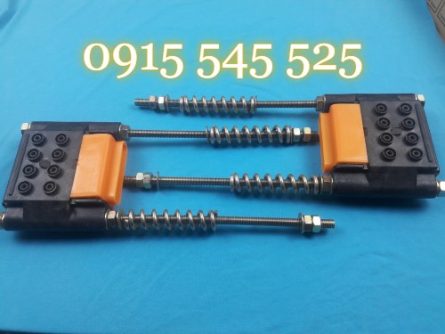 cang-ray-dien-cau-truc-4p cang-ray-dien-cau-truc-4p