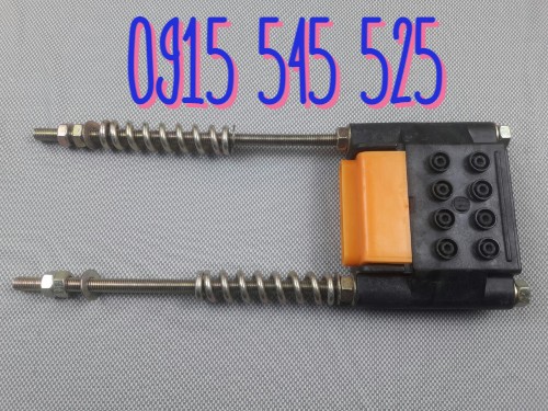 cang-ray-dien-cau-truc-4p cang-ray-dien-cau-truc-4p