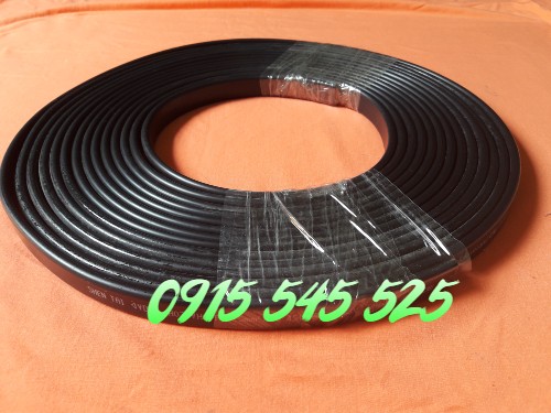 day-cap-det-cau-truc-4cx2.5 day-cap-det-cau-truc-4cx2.5