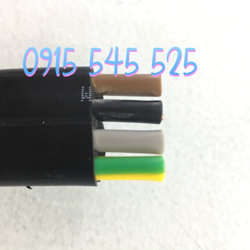 day-cap-det-cau-truc-4cx2.5-echu day-cap-det-cau-truc-4cx2.5-echu