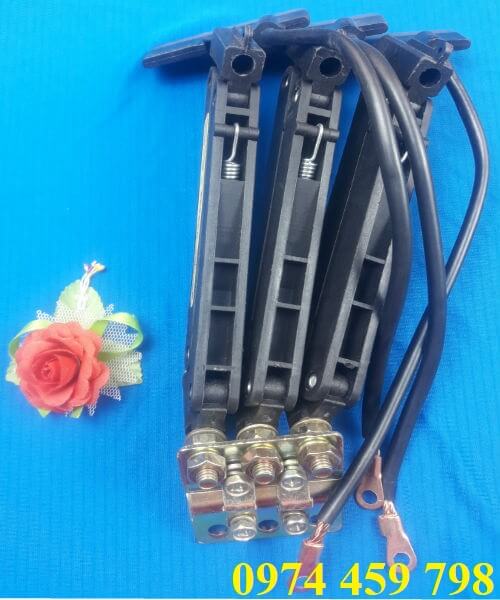 choi-tiep-dien-cau-truc-3p-60a-kyec choi-tiep-dien-cau-truc-3p-60a-kyec