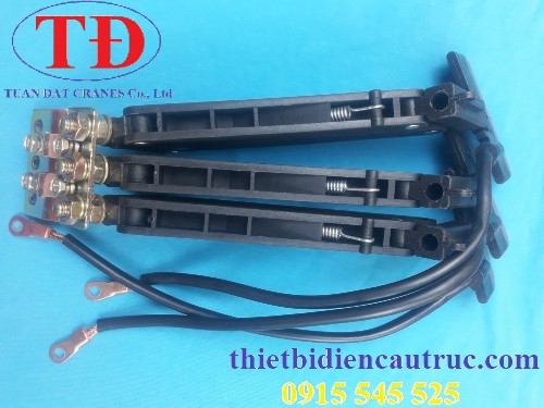 choi-tiep-dien-3p-60a choi-tiep-dien-3p-60a