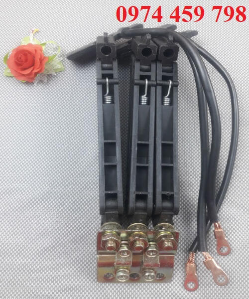 choi-tiep-dien-cau-truc-3p-60a-kyec choi-tiep-dien-cau-truc-3p-60a-kyec