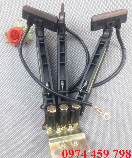 choi-tiep-dien-cau-truc-3p-60a-kyec choi-tiep-dien-cau-truc-3p-60a-kyec