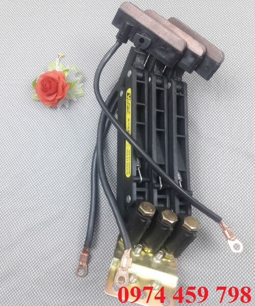 choi-tiep-dien-cau-truc-3p-60a-kyec choi-tiep-dien-cau-truc-3p-60a-kyec