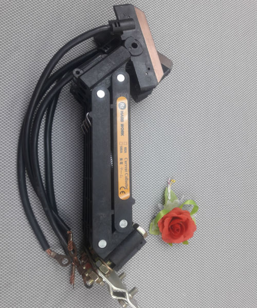 choi-tiep-dien-cau-truc-4p-60a choi-tiep-dien-cau-truc-4p-60a