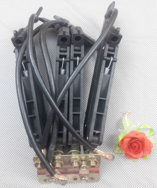 choi-tiep-dien-cau-truc-4p-60a choi-tiep-dien-cau-truc-4p-60a