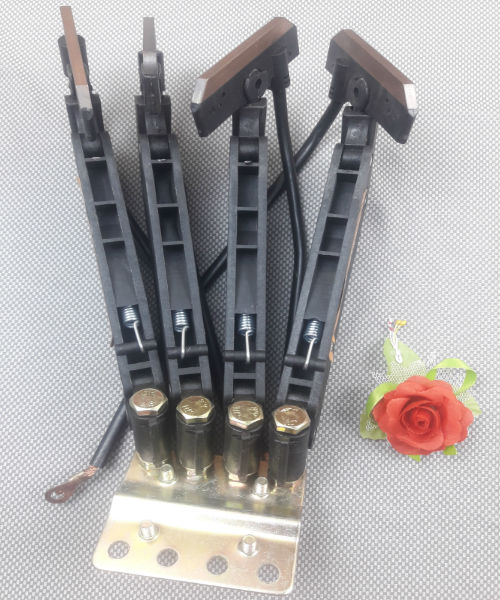 choi-tiep-dien-cau-truc-4p-60a choi-tiep-dien-cau-truc-4p-60a