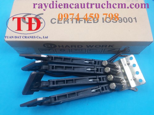 tay-lay-dien-cau-truc-4p-60a tay-lay-dien-cau-truc-4p-60a