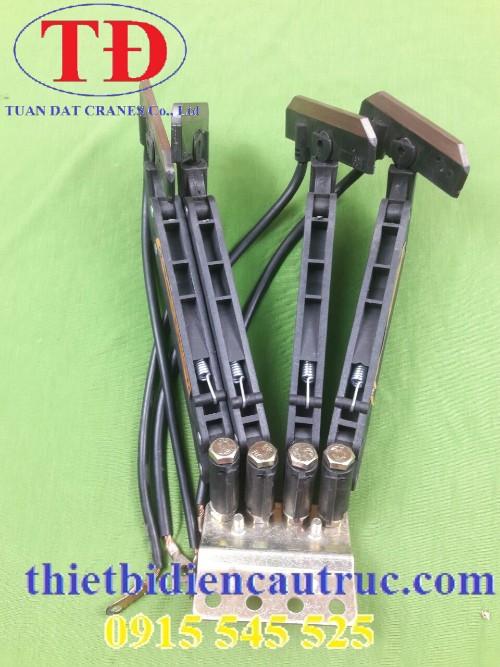 tay-lay-dien-cau-truc-4p-60a tay-lay-dien-cau-truc-4p-60a