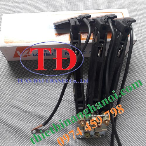 choi-lay-dien-3p-60a-kyec-cho-cau-truc choi-lay-dien-3p-60a-kyec-cho-cau-truc