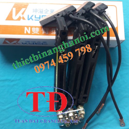 choi-lay-dien-3p-60a-kyec-cho-cau-truc choi-lay-dien-3p-60a-kyec-cho-cau-truc