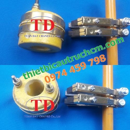 vanh-gop-dien-2-pha vanh-gop-dien-2-pha