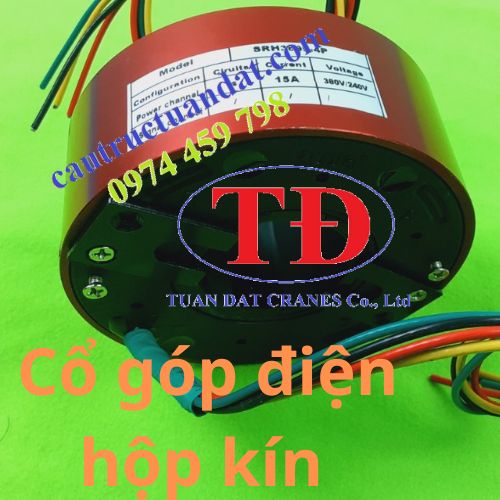 co-gop-dien-hop-kin-3-pha co-gop-dien-hop-kin-3-pha