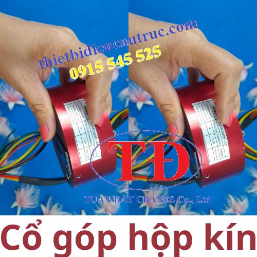 co-gop-dien-hop-kin-3-pha co-gop-dien-hop-kin-3-pha