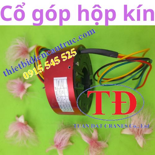 co-gop-dien-hop-kin-3-pha co-gop-dien-hop-kin-3-pha